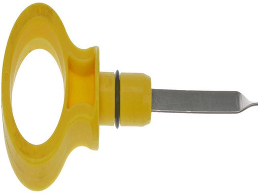 Engine Oil Dipstick Dorman-Help 917-439