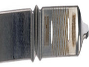 Engine Oil Dipstick Dorman-Help 917-439