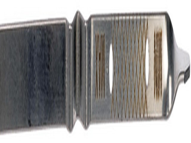 Engine Oil Dipstick Dorman-Help 917-439