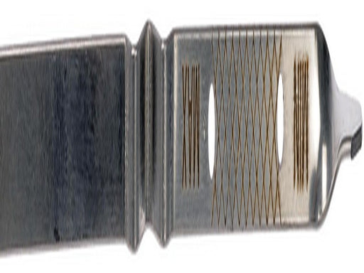 Engine Oil Dipstick Dorman-Help 917-439