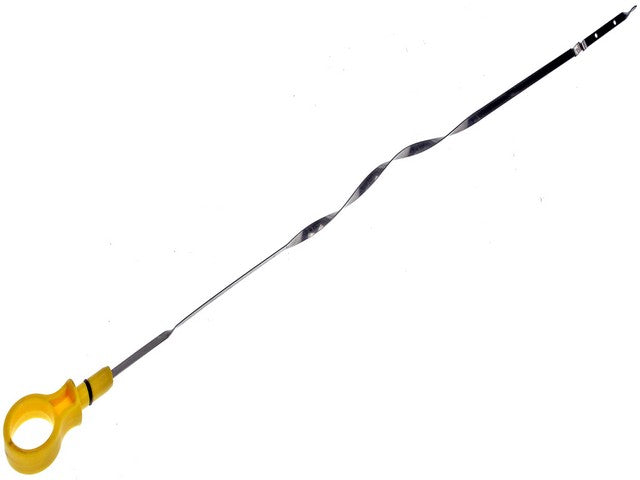 Engine Oil Dipstick Dorman-Help 917-439