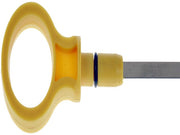 Engine Oil Dipstick Dorman-Help 917-440
