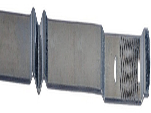 Engine Oil Dipstick Dorman-Help 917-440