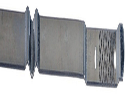 Engine Oil Dipstick Dorman-Help 917-440