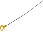 Engine Oil Dipstick Dorman-Help 917-440