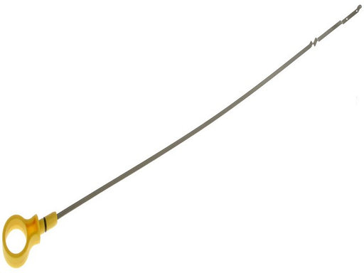 Engine Oil Dipstick Dorman-Help 917-440