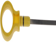 Engine Oil Dipstick Dorman-Help 917-441