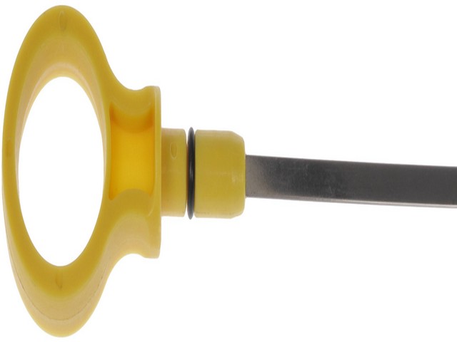 Engine Oil Dipstick Dorman-Help 917-441