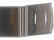 Engine Oil Dipstick Dorman-Help 917-441