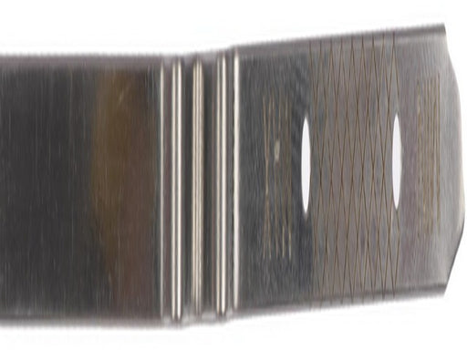 Engine Oil Dipstick Dorman-Help 917-441