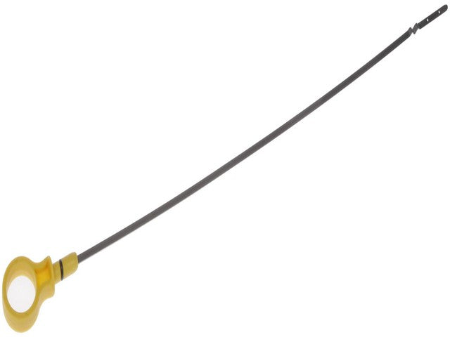 Engine Oil Dipstick Dorman-Help 917-441