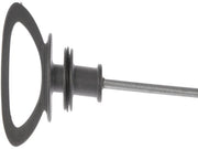 Engine Oil Dipstick Dorman-Help 917-442