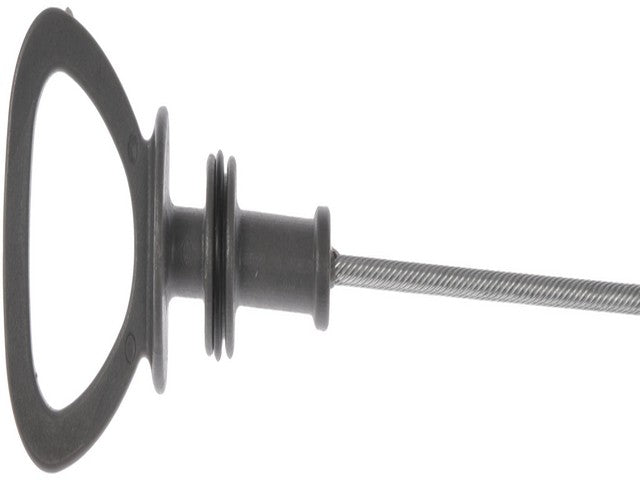 Engine Oil Dipstick Dorman-Help 917-442