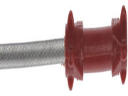 Engine Oil Dipstick Dorman-Help 917-442