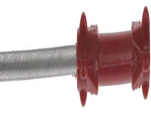 Engine Oil Dipstick Dorman-Help 917-442