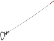 Engine Oil Dipstick Dorman-Help 917-442