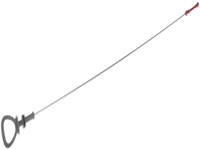 Engine Oil Dipstick Dorman-Help 917-442