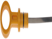 Engine Oil Dipstick Dorman-Help 917-443