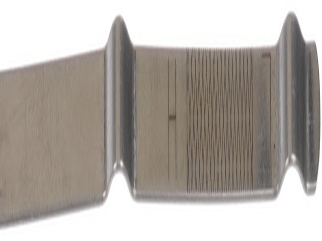Engine Oil Dipstick Dorman-Help 917-443