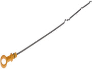 Engine Oil Dipstick Dorman-Help 917-443