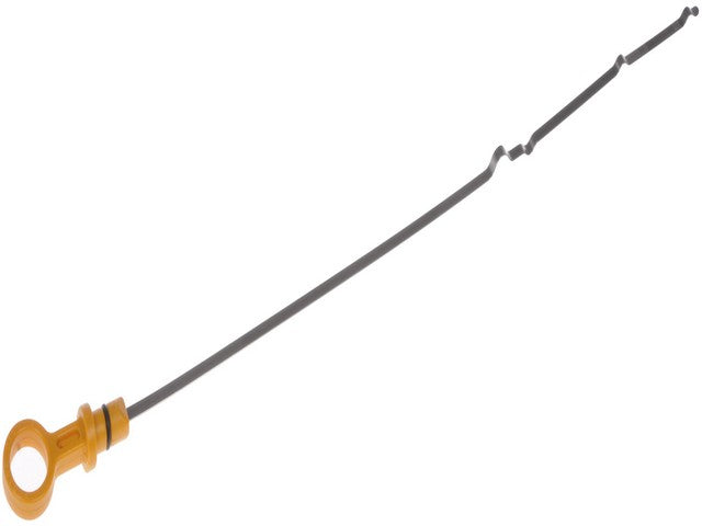 Engine Oil Dipstick Dorman-Help 917-443