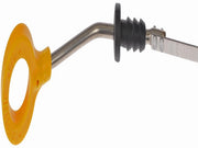 Engine Oil Dipstick Dorman-Help 917-445