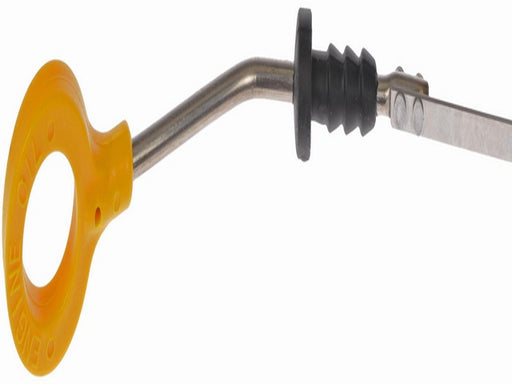 Engine Oil Dipstick Dorman-Help 917-445