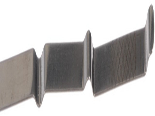 Engine Oil Dipstick Dorman-Help 917-445