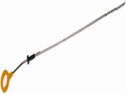 Engine Oil Dipstick Dorman-Help 917-445