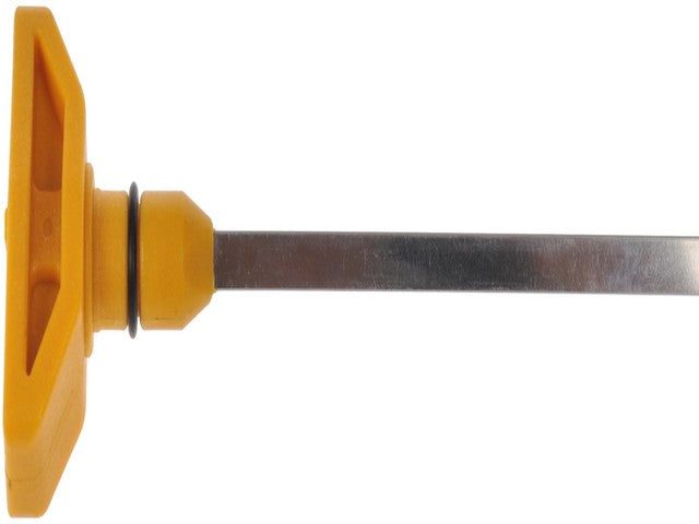 Engine Oil Dipstick Dorman-Help 917-446