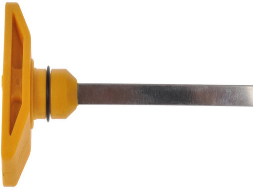 Engine Oil Dipstick Dorman-Help 917-446