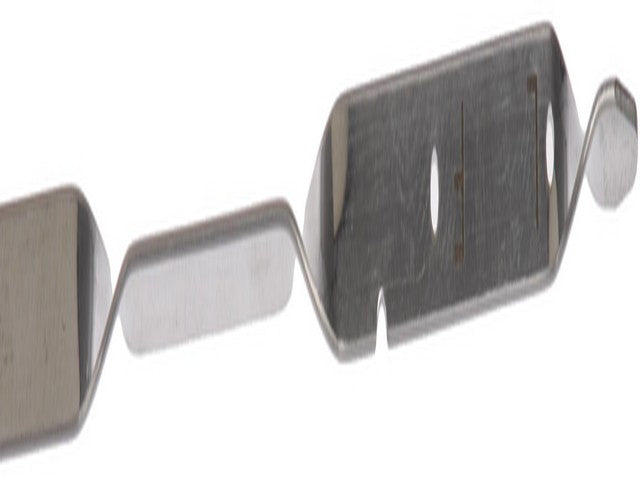 Engine Oil Dipstick Dorman-Help 917-446
