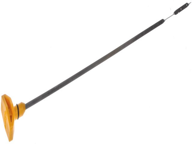 Engine Oil Dipstick Dorman-Help 917-446