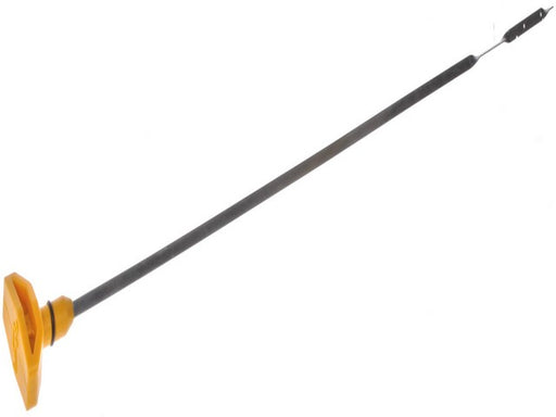 Engine Oil Dipstick Dorman-Help 917-446