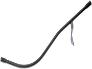 Engine Oil Dipstick Tube Dorman-Help 917-447