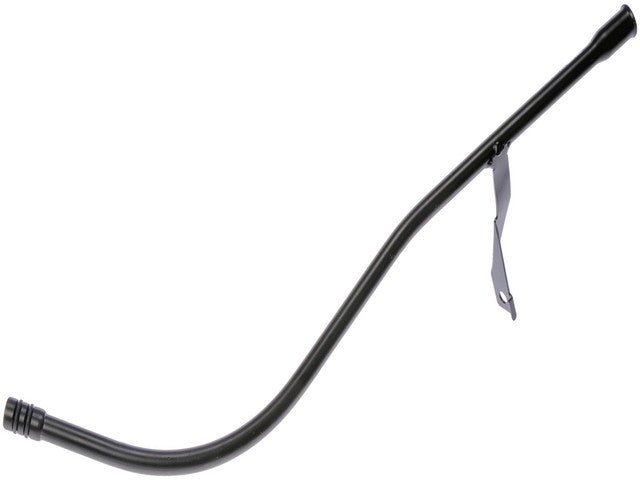 Engine Oil Dipstick Tube Dorman-Help 917-447