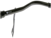 Engine Oil Dipstick Tube Dorman-Help 917-447
