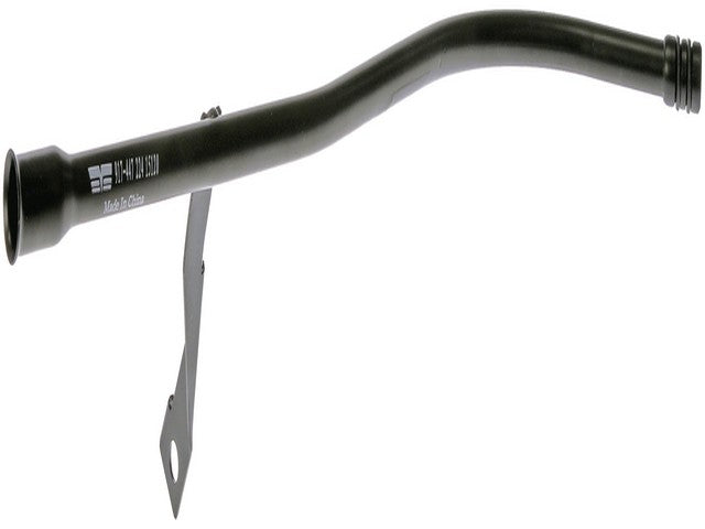 Engine Oil Dipstick Tube Dorman-Help 917-447