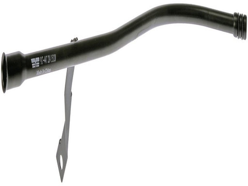 Engine Oil Dipstick Tube Dorman-Help 917-447