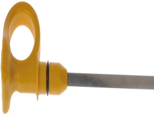 Engine Oil Dipstick Dorman-Help 917-448