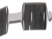 Engine Oil Dipstick Dorman-Help 917-448