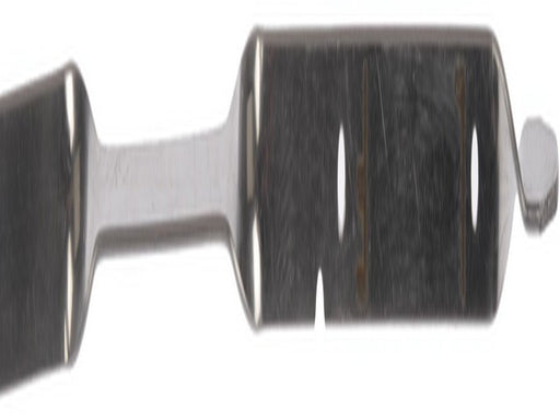 Engine Oil Dipstick Dorman-Help 917-448