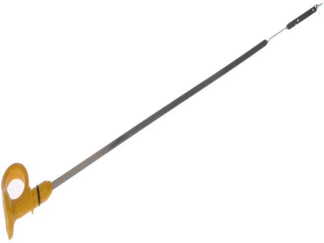 Engine Oil Dipstick Dorman-Help 917-448