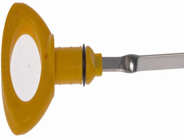 Engine Oil Dipstick Dorman-Help 917-449