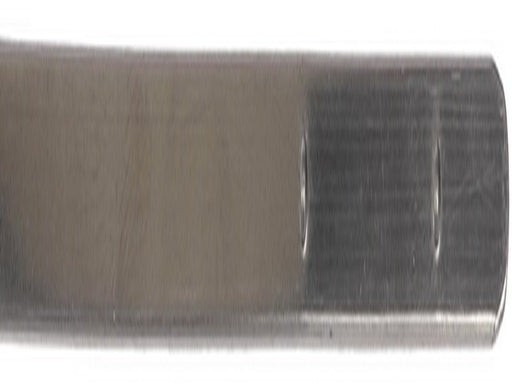 Engine Oil Dipstick Dorman-Help 917-449