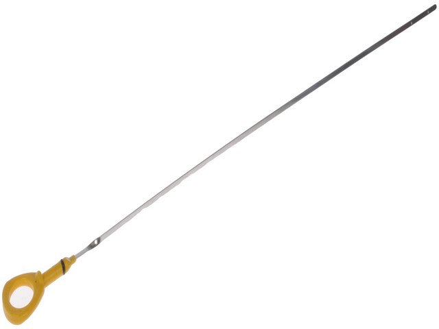 Engine Oil Dipstick Dorman-Help 917-449