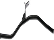 Engine Oil Dipstick Tube Dorman-Help 917-472