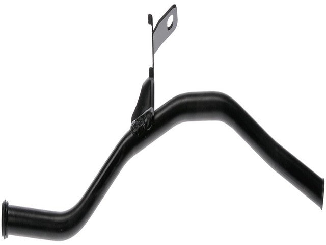 Engine Oil Dipstick Tube Dorman-Help 917-472