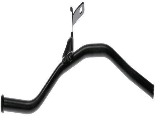 Engine Oil Dipstick Tube Dorman-Help 917-472
