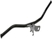 Engine Oil Dipstick Tube Dorman-Help 917-472